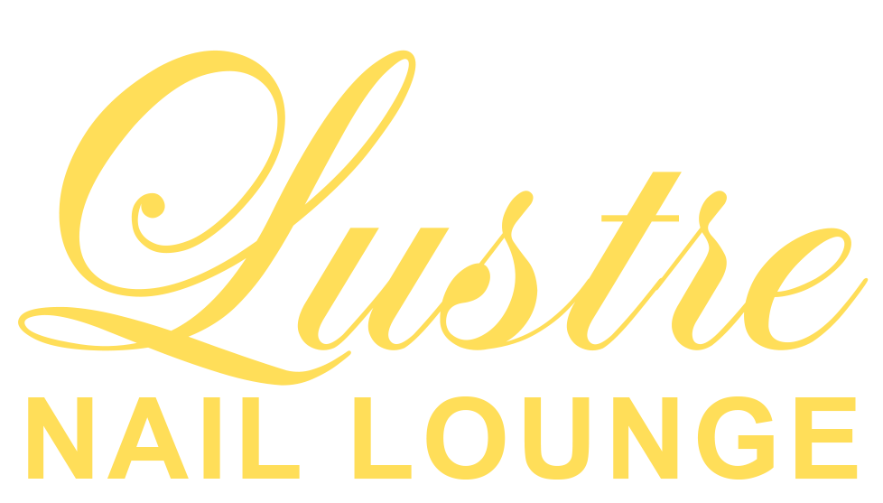 LUSTRE NAIL LOUNGE- NW